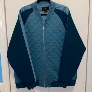 Air Jordan Jacket